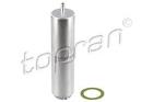 CZESC VAG TOPRAN HP113 124