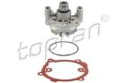 POMPA WODY                              /HP/ TOPRAN HP207 098