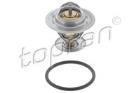 TERMOSTAT VW GOLF III,IV 1.9TDI /87C/ TOPRAN HP111 166