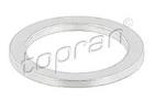 USZCZELKA POMPY OLEJU 18X22MM VAG TOPRAN HP111 968