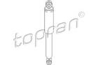 POMPA WODY                              /HP/ TOPRAN HP207 098