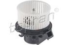 WENTYLATOR VW CRAFTER 06-               /HP/ TOPRAN HP408 166