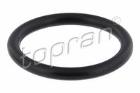 FILTR POW.BMW 3,5-4,0 09- /5,6,7,X3X5,X6/ TOPRAN HP502 046