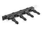 CEWKA OPEL AGILA 1.2 04-,ASTRA H 1.4 04-,CORSA C 1.2 00... TOPRAN HP207 116
