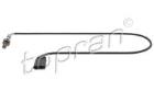 CZESC VAG TOPRAN HP112 190