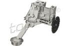 POMPA OLEJU RENAULT MEGANE II 1,5DCI 06-,LAGUNA 2,0i 16... TOPRAN HP701 763