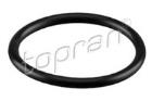 PODKŁADKA /ORING/ KORKA SPUSTU OLEJU OPEL TOPRAN HP207 050
