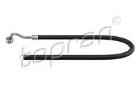 CZESC VAG TOPRAN HP113 355