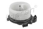 Wentylator wewnętrzny TOPRAN 601 047