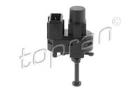 WŁĄCZNIK ŚW. STOPU FORD MONDEO 93- TOPRAN HP302 107