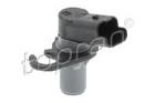 CZUJNIK /HP/ TOPRAN HP721 686