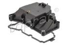 CZESC VAG TOPRAN HP113 355