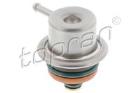 REGULATOR CIŚ. AUDI 100,A4,A6,A8,SK     ODA SUPERB,VW G... TOPRAN HP112 125