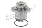 POMPA WODY VW GOLF,PASSAT 2.8 91- TOPRAN HP100 112