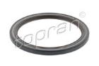ZIMERING WAŁU KORB.CITROEN ZX,PEUGEOT   TYŁ /KACO/ TOPRAN HP720 101