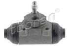 CYLINDEREK HAM. /HP/ TOPRAN HP721 001