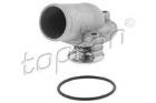 TERMOSTAT DB W210 1,8-2,0 96- 87C TOPRAN HP401 473