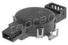 REGULATOR CIŚ. AUDI 100,A4,A6,A8,SK     ODA SUPERB,VW G... TOPRAN HP112 125