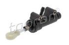 POMPA HYDR.SPRZĘGŁA BMW 1 E87 04-,3 E46 00- /19.05/ /HP... TOPRAN HP501 208