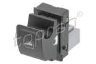 FILTR PALIWA CITROEN DIESEL 2,0HDI 99- BERLINGO,FIAT SC... TOPRAN HP721 306