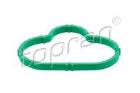 USZCZELKA /HP/ TOPRAN HP722 190