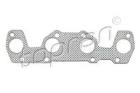 USZCZELKA /HP/ TOPRAN HP722 299