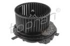 WENTYLATOR AUDI A3 (8P1) 1.4 TFSI 07- TOPRAN HP113 501