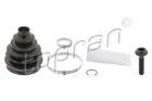 USZCZELKA /HP/ TOPRAN HP722 190