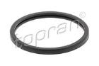 USZCZELKA /HP/ TOPRAN HP722 053
