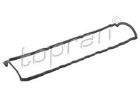 USZCZ.POKR.ZAW.RENAULT CLIO,KANGOO,THALIA 1.5DCI /HP/ TOPRAN HP700 562
