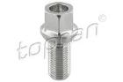 ŚRUBY KÓŁ VW 97-/M14X1.5X27/ TOPRAN HP111 477