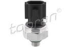 ZEST.MONT.AMORT.RENAULT KANGOO 98- TOPRAN HP700 354