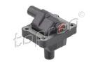 CEWKA DB C-KLASA -00,E-KLASA -02        /HP/ TOPRAN HP401 464