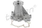 POMPA WODY /HP/ TOPRAN HP400 414