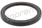 ZIMERING WAŁU KORB.RENAULT 1.6D+1.9DCI  OPEL /HP/ TOPRAN HP207 140