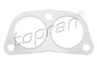 SIŁOWNIK HYDR.SPRZĘGŁA DB W123,W124,W201/23.81MM/ /NIES... TOPRAN HP400 751