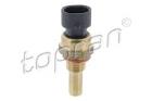 ZIMERING WAŁU KORB.RENAULT 1.6D+1.9DCI  OPEL /HP/ TOPRAN HP207 140
