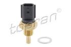 CZUJNIK TEMP.WODY RENAULT CLIO III, LAGUNA III TOPRAN HP701 651