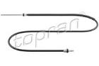 LINKA HAM. /HP/ TOPRAN HP700 937