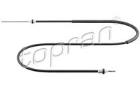 LINKA HAM. /HP/ TOPRAN HP700 936