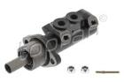POMPA HAM. VAG T4 90-96 BEZ ABS /HP     / TOPRAN HP109 784