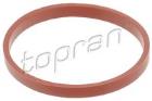 USZCZELKA /HP/ TOPRAN HP722 191