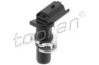 CZUJNIK /HP/ TOPRAN HP721 678