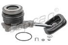 WYSPRZĘGLACZ VW SHARAN,FORD GALAXY      MONDEO /HP/ TOPRAN HP301 231