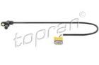 CZUJNIK OBROTOWY /HP/ TOPRAN HP722 616