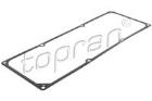 USZCZ.POKR.ZAW.RENAULT CLIO 1.2-1.4 90- /HP/ TOPRAN HP700 566
