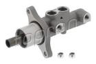 POMPA HAM. FORD FOCUS 1.4-2.5 04-       /23.81MM/ TOPRAN HP302 624