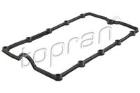 CZESC VAG TOPRAN HP111 924