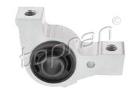 TULEJA WAH./PRZ/ CITROEN C5 -03         /HP/ TOPRAN HP722 158