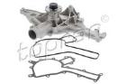 POMPA WODY DB W202,W210 2.4-5.0 97-     /HP/ TOPRAN HP407 880